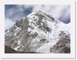 15April05 - EverestTrek 162 * 2048 x 1536 * (690KB)